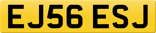 EJ56ESJ